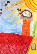 Szabonová Agneša.jpg